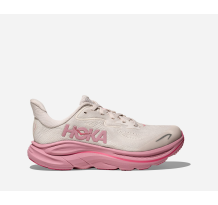 Hoka Clifton 10 (1168860-RMD)