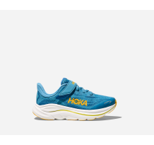 Hoka Clifton 10 (1168873-ALF)