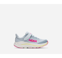 Hoka Clifton 10 (1168873-OND)