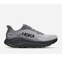 Hoka Clifton 11 (1176572-GLCT)