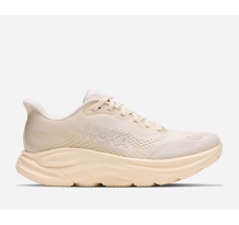 Hoka Clifton 11 (1176573-ALK)