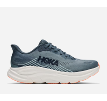 Hoka Clifton 11 (1176573-FYGL)
