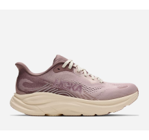 Hoka Clifton 11 (1179199-PQR)
