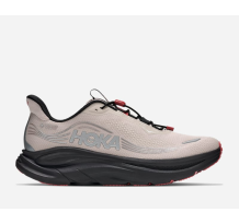 Hoka Clifton 11 (1176574-RKGR)