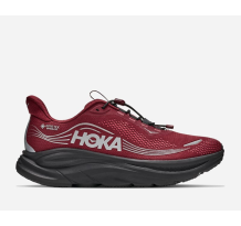 Hoka Clifton 11 GORE TEX (1176574-VYBR)