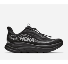 Hoka Clifton 11 GORE TEX (1176575-BBLC)