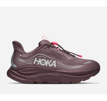 Hoka Clifton 11 GORE TEX (1176575-SZD)