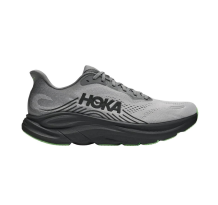 Hoka Clifton 11 Wide (1177538-GLC)