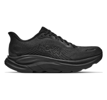 Hoka Clifton 11 Wide (11775391D-BBLC)