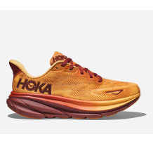 Hoka Clifton 9 (1127895-AHSH)
