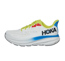 Hoka OneOne Clifton 9 (1127895-BVR-D) in weiss