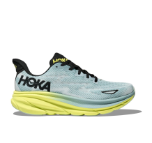 Hoka Clifton 9 (1127895-DRZY)