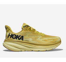 Hoka Clifton 9 (1127895-GLCR)