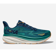 Hoka OneOne Clifton 9 (1127895-MCN)