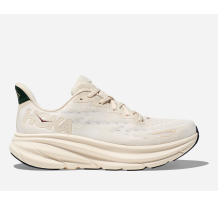 Hoka OneOne Clifton 9 (1127895-OST) in weiss