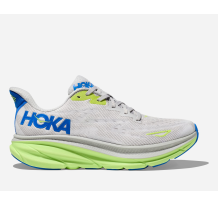 Hoka OneOne Clifton 9 (1127895-STLC)