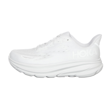 Hoka OneOne Clifton 9 (1127895-WWH-D) in weiss