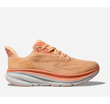 Hoka Clifton 9 Cantaloupe (1127896-CPW)