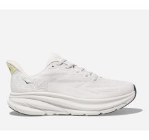 Hoka OneOne Clifton 9 (1127896-CYWH) in grau