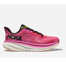 Hoka Clifton 9 (1127896-RSRW)
