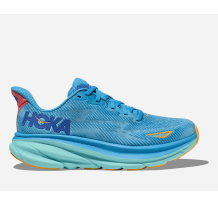 Hoka Clifton 9 (1127896-SDY)