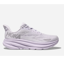 Hoka Clifton 9 (1127896-SGLW)