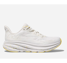 Hoka Clifton 9 Lemonade (1127896-WTL)
