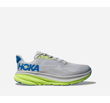 Hoka Clifton 9 (1131170-STLC)