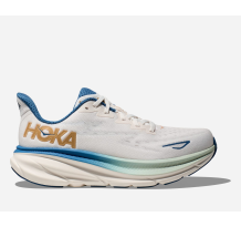 Hoka OneOne Clifton 9 (1132210-FTG) in gelb