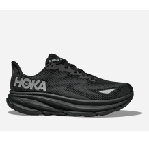 Hoka OneOne Clifton 9 GTX (1141470F-BBLC)