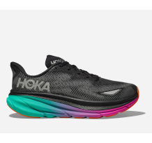 Hoka OneOne Clifton 9 GTX (1141470F-BCQ)