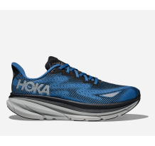 Hoka Clifton 9 GTX (1141470F-BGYN)
