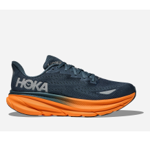 Hoka Clifton 9 GORE TEX GTX (1141470F-SGZ)