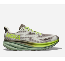 Hoka Clifton 9 (1141470F-STLV)