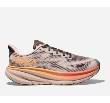 Hoka Clifton 9 GORE TEX (1141490F-CMK)