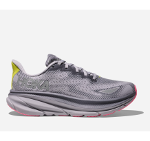 Hoka Clifton 9 GORE TEX GTX (1141490F-GYSK)