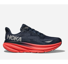 Hoka Clifton 9 GTX GORE TEX (1141490F-VLD)