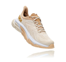 Hoka Clifton Edge (1110510-AMBG)