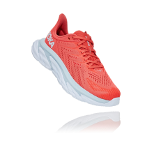 Hoka Clifton Edge (1110511-HCWH)