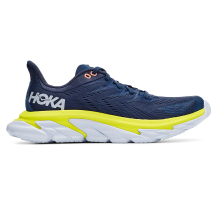 Hoka Clifton Edge Moonlit Ocean Evening Primrose (1110511-MOEP)