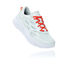 Hoka OneOne Clifton L (1114770-WBMR) in rot