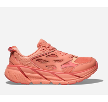 Hoka OneOne Clifton L (1160050-GCC) in pink