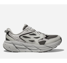 Hoka OneOne Clifton L (1160050-STLLR) in grau