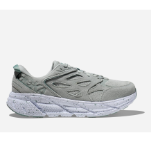 Hoka OneOne Clifton (1122571-MAGV) in grau