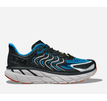 Hoka OneOne Clifton (1141550-BDVB) in blau