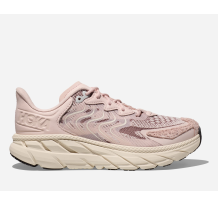 Hoka OneOne Clifton LS (1141550-CLX) in pink