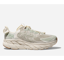 Hoka Clifton LS Satisfy x (1143450-CTWW)