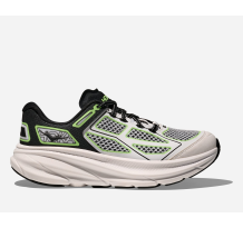 Hoka Clifton One9 (1155370-BWHT)