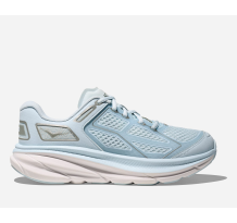Hoka Clifton One9 (1155370-CLKW)