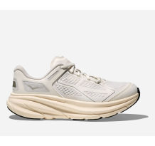 Hoka Clifton One9 (1155370-FCG)